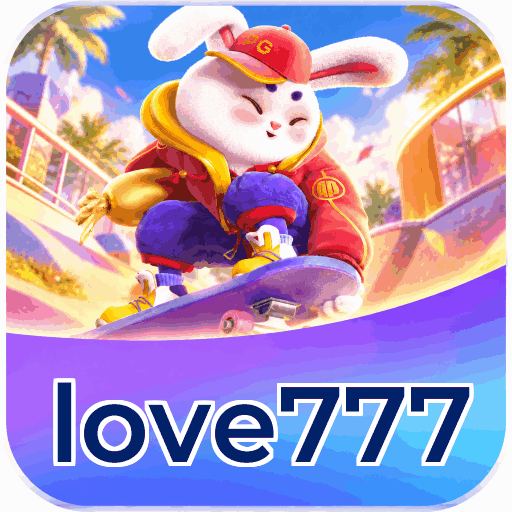 love777