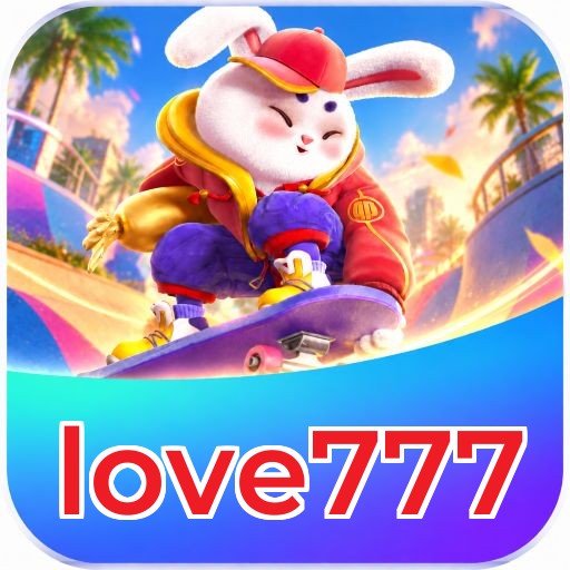 Benefícios Prata VIP da love777