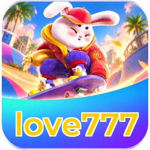 Android Download