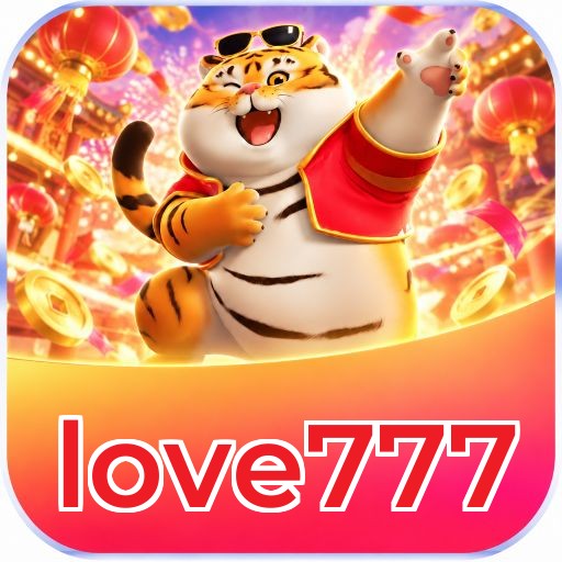 love777