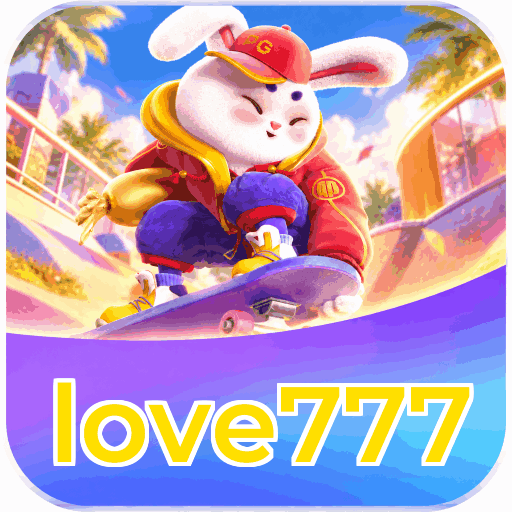 Vantagens do APK love777 para Android