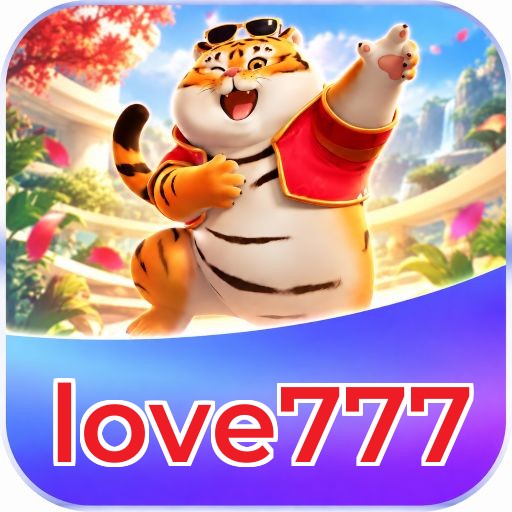 love777 Facebook - Página oficial com promoções e comunidade ativa
