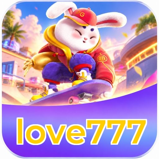 love777