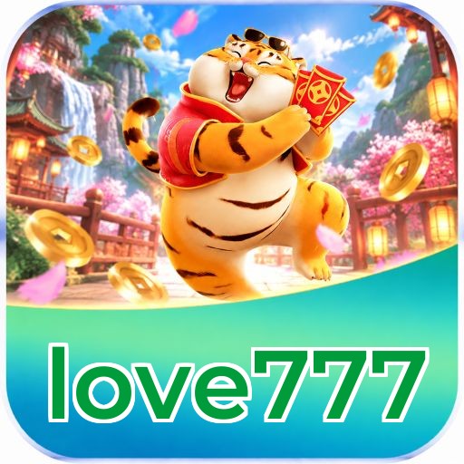 love777