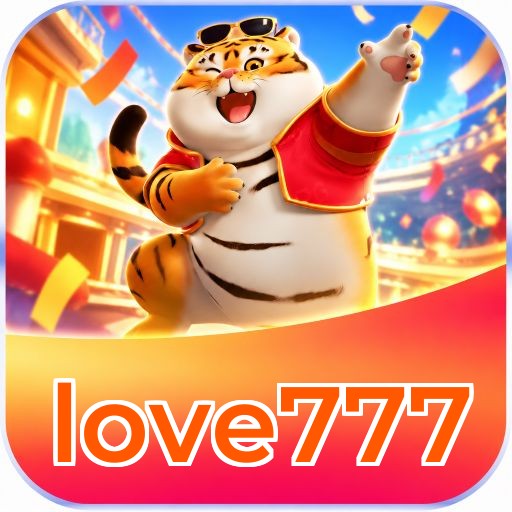 love777