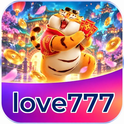 Fortune Tiger slot durante teste real mostrando win de 250x