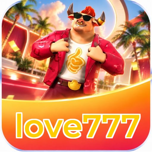 love777