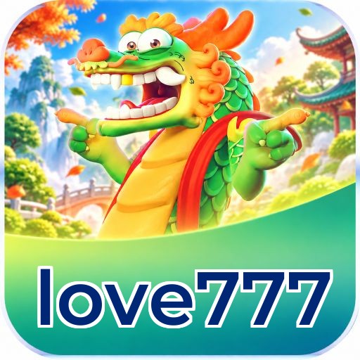 love777