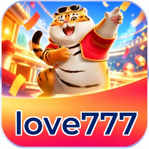 love777 Facebook - Página oficial com promoções e comunidade ativa