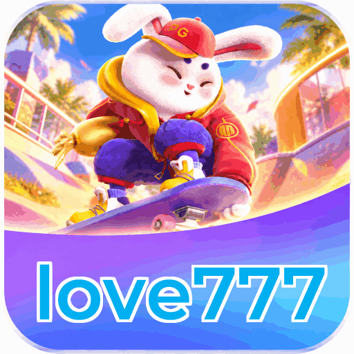 Fortune Rabbit Slot