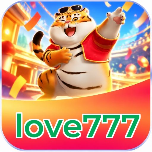Ferramentas de Sucesso love777