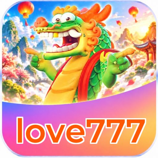 love777 Facebook - Página oficial com promoções e comunidade ativa