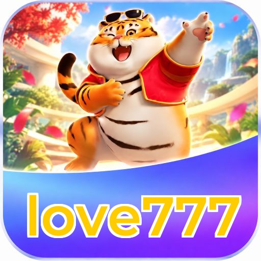 Mobile App Download