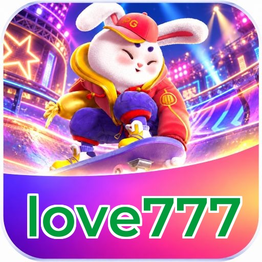 love777