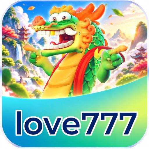 Pacote Completo do App love777