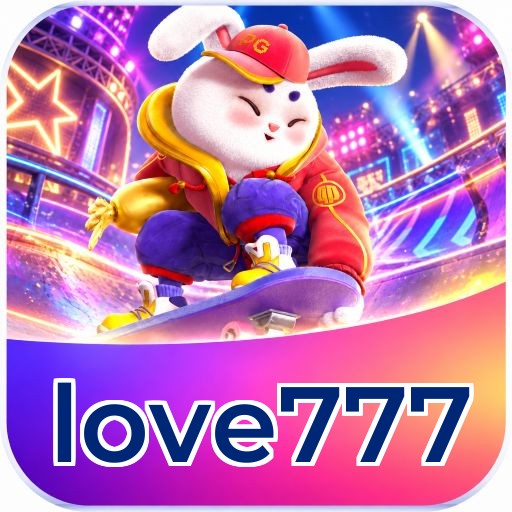 Sweet Bonanza gameplay durante teste mostrando feature de free spins