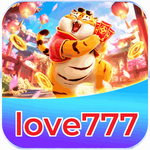 love777