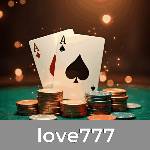 Experiência Superior e Serviços Profissionais no love777