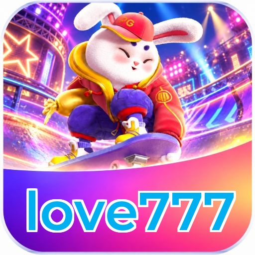 love777