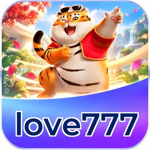 love777