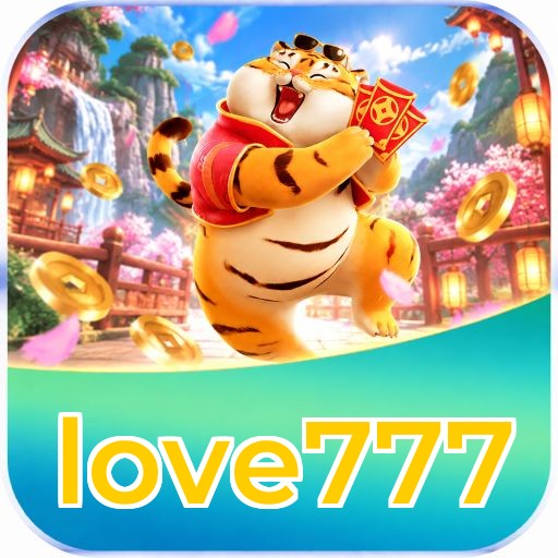 love777 Facebook - Página oficial com promoções e comunidade ativa