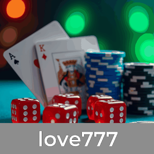 Love777: Especialista em Apostas Esportivas no Brasil