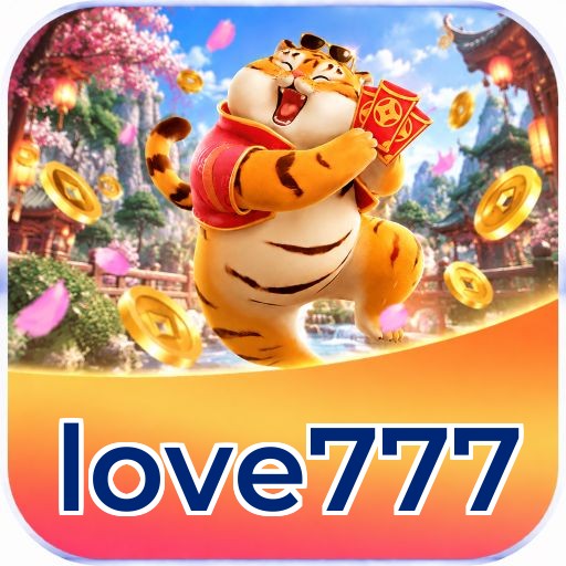 Benefícios Bronze VIP da love777
