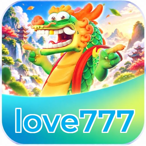 love777