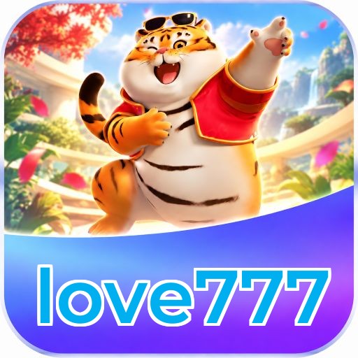 love777