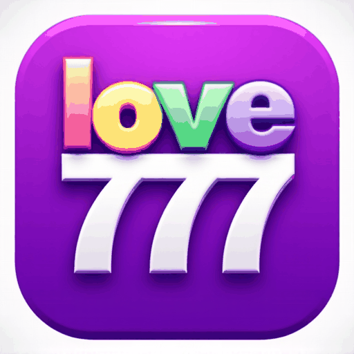 Love777: Seu Cassino Premiado com Pagamentos Rápidos