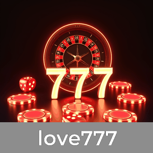 Descubra o Acesso Exclusivo e Seguro em Love777