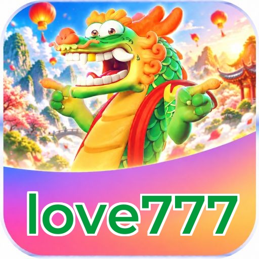 Free Spins Bonus - Lucky Tiger
